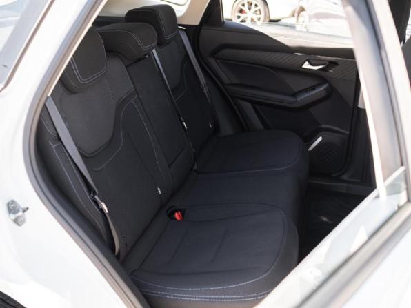 Haval Jolion I Рестайлинг 2 с пробегом 2026 года, цена 2 419 000 рублей, 7604 км, внедорожник, Автокод Объявления