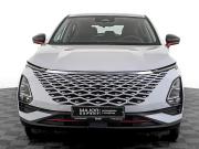 Omoda C5 I Москва  - изображение 30
