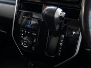 Toyota Roomy I Краснодар  - изображение 39