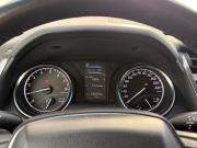 Toyota Camry VIII (XV70) Волгоград  - изображение 51