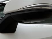Toyota RAV4 V (XA50) Нижний Тагил  - изображение 28