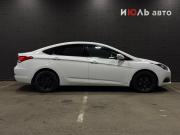 Hyundai i40 I Рестайлинг Челябинск  - изображение 25