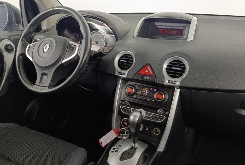Renault Koleos I Волгоград  - изображение 11