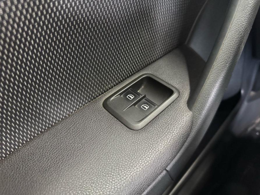 Skoda Yeti I Уфа  - изображение 18