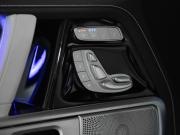 Mercedes-Benz G-Класс AMG II (W465) Рестайлинг Москва  - изображение 38