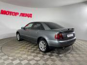 Audi A4 I (B5) Воронеж  - изображение 18