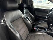 Audi A6 II (C5) Рестайлинг Ижевск  - изображение 38