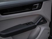 Porsche Cayenne III Санкт-Петербург  - изображение 63