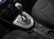 Peugeot 408 I Рестайлинг Санкт-Петербург  - изображение 55