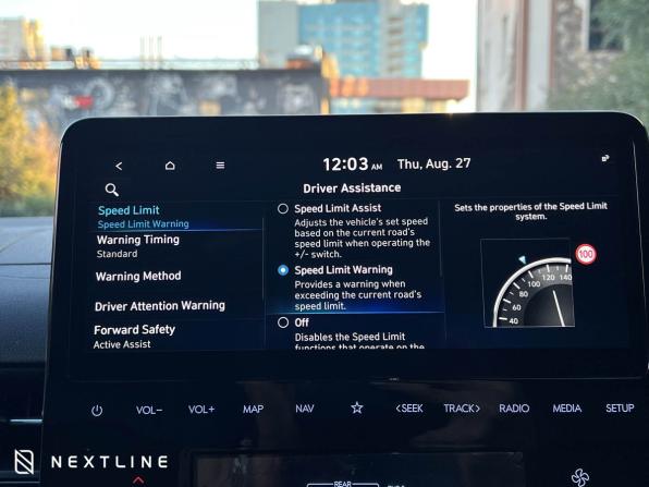 Hyundai Staria I с пробегом 2024 года, цена 8 490 000 рублей, 6430 км, минивэн, Автокод Объявления