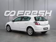 Opel Astra H Рестайлинг Воронеж  - изображение 20