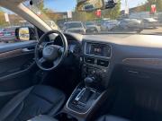 Audi Q5 I (8R) Рестайлинг Ижевск  - изображение 33