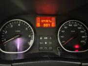Renault Duster I Волгоград  - изображение 29