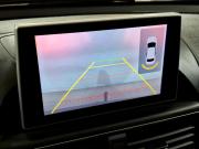 FAW Besturn X80 I Рестайлинг Альметьевск  - изображение 33