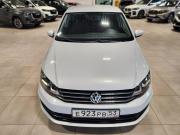 Volkswagen Polo V Рестайлинг Великий Новгород  - изображение 22