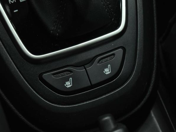 Lada (ВАЗ) Vesta I с пробегом 2020 года, цена 1 200 000 рублей, 59530 км, седан, Автокод Объявления
