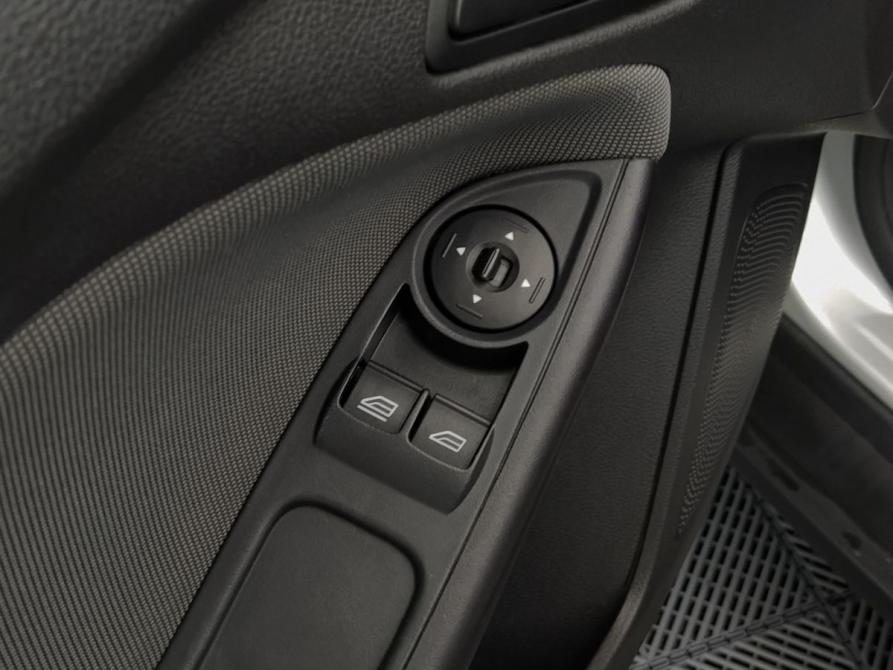 Ford Focus III Екатеринбург  - изображение 7