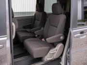 Honda Stepwgn V Рестайлинг Сочи  - изображение 26