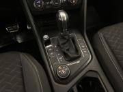 Volkswagen Tiguan II Воронеж  - изображение 38