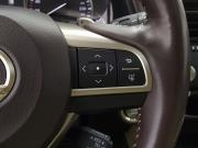 Lexus RX IV Рестайлинг Екатеринбург  - изображение 45