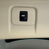 Nissan Murano III (Z52) Пермь  - изображение 30
