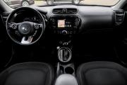Kia Soul II Рестайлинг Москва  - изображение 43