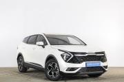 Kia Sportage V Тюмень  - изображение 21