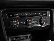 Volkswagen Tiguan II Москва  - изображение 38
