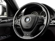 BMW X4 I (F26) Екатеринбург  - изображение 50