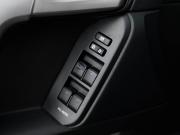 Toyota Land Cruiser Prado 150 Series Рестайлинг 2 Москва  - изображение 39
