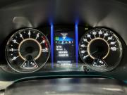 Toyota Fortuner II Пермь  - изображение 50