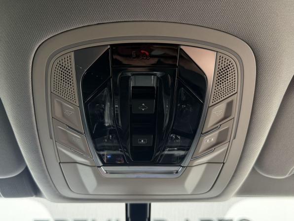 Chery Tiggo 7 Pro Max I с пробегом 2023 года, цена 1 850 000 рублей, 28423 км, внедорожник, Автокод Объявления