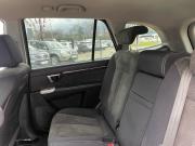 Hyundai Santa Fe II Краснодар  - изображение 50