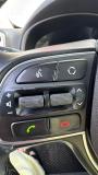 Kia Sportage IV Альметьевск  - изображение 42