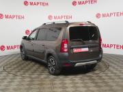 Lada (ВАЗ) Largus I Рестайлинг Вологда  - изображение 24