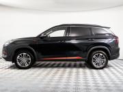 Changan CS75 Plus I Рестайлинг Москва  - изображение 28