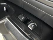 Kia Sorento IV Сыктывкар  - изображение 45