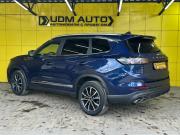 Chery Tiggo 8 Pro Max I Ижевск  - изображение 26