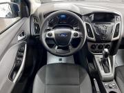 Ford Focus III Тверь  - изображение 30
