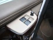 Chevrolet Express II Ростов-на-Дону  - изображение 56