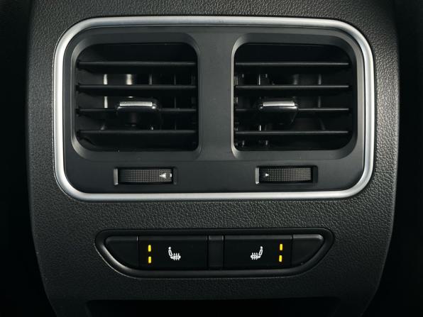 Haval F7x I с пробегом 2019 года, цена 1 420 000 рублей, 190793 км, внедорожник, Автокод Объявления