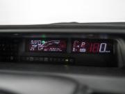 Toyota Aqua I Рестайлинг Иркутск  - изображение 39