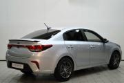 Kia Rio IV Сургут  - изображение 32