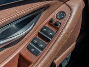 BMW 5 серии VI (F10/F11/F07) Рестайлинг Краснодар  - изображение 41