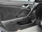 Honda Accord VIII Рестайлинг Новосибирск  - изображение 42