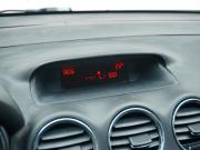 Peugeot 308 I Ростов-на-Дону  - изображение 37