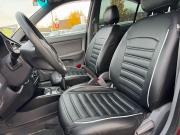 Hyundai Elantra III (XD2) Рестайлинг Ижевск  - изображение 27