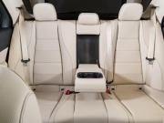 Mercedes-Benz GLE II (V167) Рязань  - изображение 50