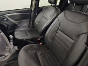 Renault Duster I Рестайлинг Санкт-Петербург  - изображение 42
