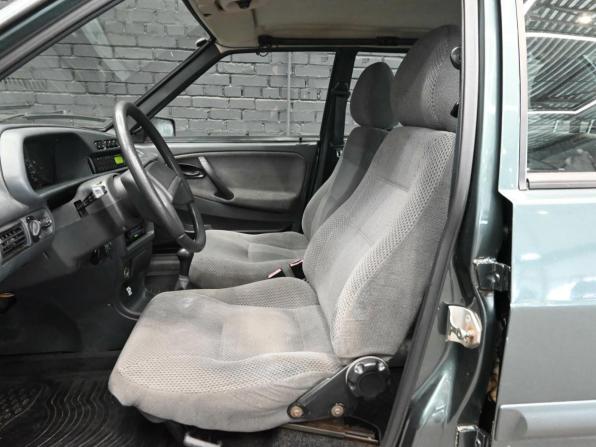Lada (ВАЗ) 2114 с пробегом 2010 года, цена 340 000 рублей, 85506 км, хэтчбек, Автокод Объявления